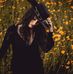 Komo Gabrielle Amira Pendleton - Facebook