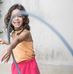 Komo Gabrielle Amira Pendleton - Facebook