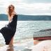 Komo Gabrielle Amira Pendleton - Facebook