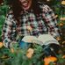 Komo Gabrielle Amira Pendleton - Facebook