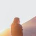 Komo Gabrielle Amira Pendleton - Facebook