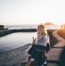 Komo Gabrielle Amira Pendleton - Facebook