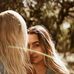 Komo Gabrielle Amira Pendleton - Facebook