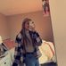 Gabby Perry - Facebook