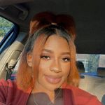 Gabrielle Perry - @glammby_gabrielle - Instagram