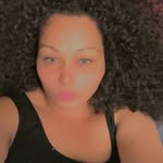 Gabrielle Perry - @mrs.perry523 - Instagram