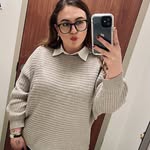 Gabrielle Perry - @gabrielle_perry19 - Instagram