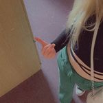 Gabrielle Perry - @priv.gxbrielle - Instagram