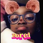 Gabrielle Perry - @dancequeen166 - Instagram