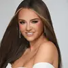 Gabrielle Perry - @gabrielleperry07 - TikTok