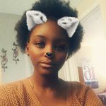 Gabrielle Perry - @gabby_gdog - Instagram
