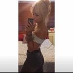 Gabrielle Perry - @gabrielleperry2865 - Instagram