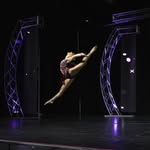 Gabrielle Perry - @gabrielle_dances - Instagram