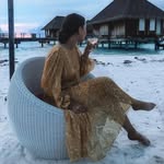Gabrielle Perry - @gabi_sweet_perry - Instagram