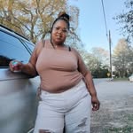 Gabrielle Perry - @gabrielle1_n_only - Instagram