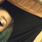 Gabrielle Perry - @theirmommy_ - Instagram