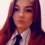 Gabrielle Perry - @gabrielleperry6789 - Instagram
