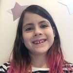 Gabrielle Perry🦄🍕😘 - @gabrielleperry7432 - Instagram