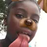 gabrielle Perry - @gabrielleperry60 - TikTok