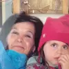 Gabrielle Perry - @ggaabb11 - TikTok