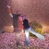 Gabrielle Perry - @gabrielle.perry4 - TikTok
