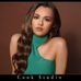 Gabrielle Perry - Facebook