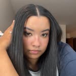 Gabrielle Perry - @gabbyt5643 - Instagram
