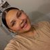 Gabrielle Perry - Facebook