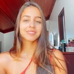 Gabrielle Perry - @mar.wj_x - Instagram