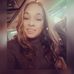 Gabrielle Perry - Facebook