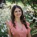 Gabrielle Perry - Facebook