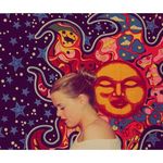 Gabrielle Perry - @gabbyperry_photography_ - Instagram