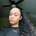 Gabrielle Perry - Facebook