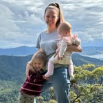 Gabrielle Perry • Holistic Health • Business mentor • - @this_is_gabs - Instagram
