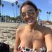 Gabrielle Piper - Facebook
