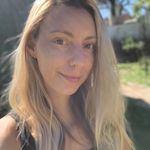 Gabrielle Piper - @gabriellepiper.holistichealth - Instagram
