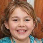 Gabrielle Piper - @gabriellepiper97hui - Instagram