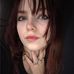Gabrielle Piper - Facebook