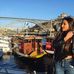 Gabrielle Piper - Facebook