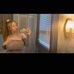 Gabrielle Piper - Facebook