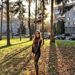 Gabrielle Piper - @gabriellepiper5466 - Instagram