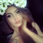 Gabrielle Piper - @gabriellepiper97i7r - Instagram