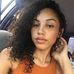 Gabrielle Piper - Facebook