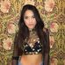Gabrielle Piper - Facebook