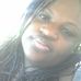Gabrielle Piper - Facebook