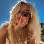 Gabrielle Piper - @gabriellepiper858xad - Instagram