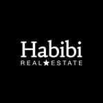 Gabrielle Piper - @habibirealestateru - Instagram