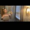 gabriellepiper6 - @gabriellepiper6 - TikTok