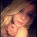 Piper Gabrielle - Facebook