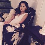 Gabrielle_🌸_pratt - @gabrielle__pratt - Instagram